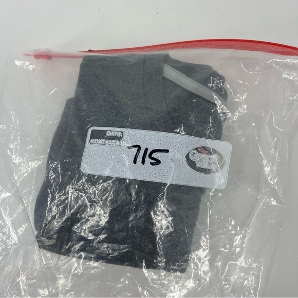 Under Armour Heatgear ShortSleeve Shirt - Picture 7 of 7